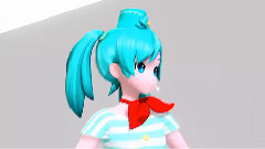 世末舞廳
