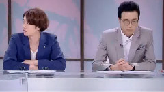 舌戰E62 希澈Cut