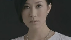 我們很好