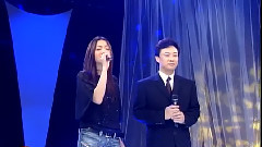 愛的箴言