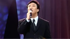松林的低語