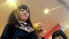 上海學院48 第十一集 (上) 中文字幕