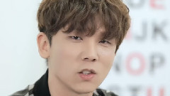 1theK 國民Some男 鄭基高介紹