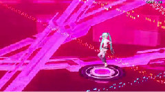 システマティック?ラヴ