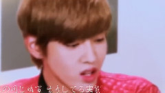 吳亦凡 - 戀愛循環Kris(我的凡凡就是這么可愛)