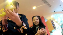 上海學院48