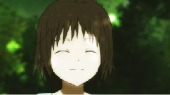 螢火之森