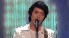 直感(鄭容和Ver.)