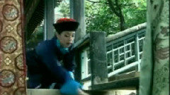 當