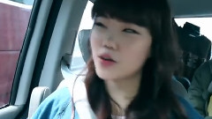 AKMU 樂童音樂家 PLAY In 首爾森林