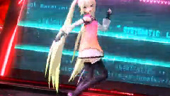 白發星之夢