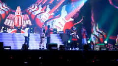 2014星耀中國
