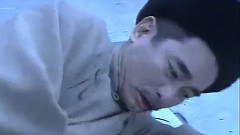 電視劇<精武門> 片段