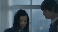 迷你韓劇< MIMI >記者會采訪