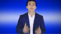 Г?л берсем