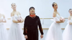 А? с?уле