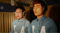 唱給媽媽