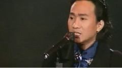 真的愛你&俾面派對