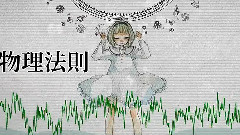 薛定諤貓