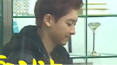 ROOMMATE 燦烈彈鋼琴Cut