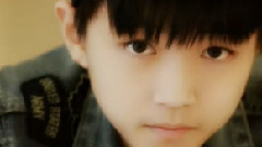 <City Boy Life> Just For 王俊凱