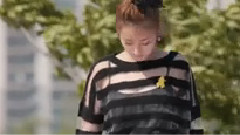 MBC給兒童新生活公演 主-尹普美