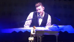 2014柏林音樂會