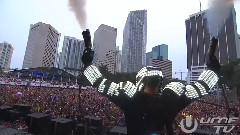 2014音樂周