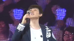 東?？薜暮脗? width=