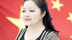 趙秀蘭 - 我是你肩上的一顆星