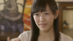 Watanabe Mayu Sousenkyo 2014 To the Top 渡辺麻友 頂點へ