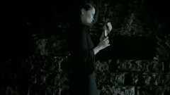 話題 無字幕版
