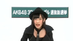 NMB48 チームM所屬 石塚朱莉