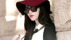 娘娘槍