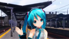 愛言葉2