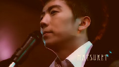 韓劇< Dream High >