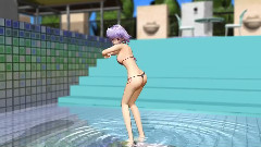 多重未來のカルテット