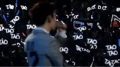 頂頭搭肩膀的游戲