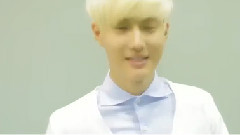 Nature Republic Photoshot