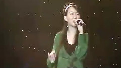 東南西北風