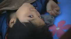 電影 <半音>