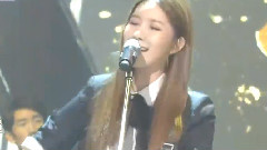 Shine KBS 音樂銀行 現場版 14/07/18