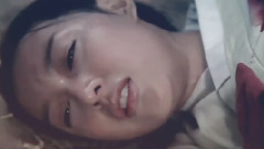 在那樣的時間里