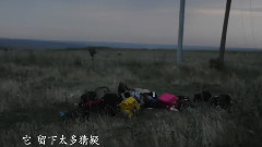 馬航去的地方mh17