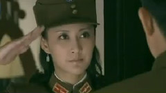 風聲