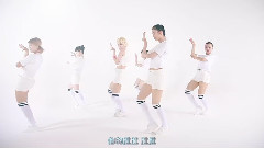 吳木藍 - 股之歌