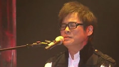 東風