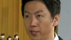 Dreams Come Ture 電視劇