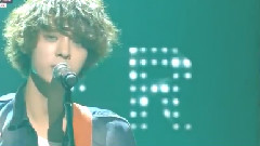 Teenager - KBS 音樂銀行 現場版 14/07/18