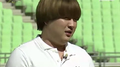 韓國綜藝 - KBS